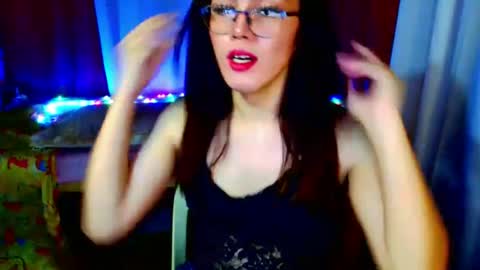 urdreamfilipina online show from 03/10/25, 08:37