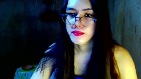 urdreamfilipina online show from 09/12/25, 09:53