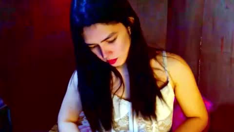 urdreamfilipina online show from 09/21/25, 10:06