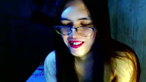 urdreamfilipina online show from 10/08/25, 02:20