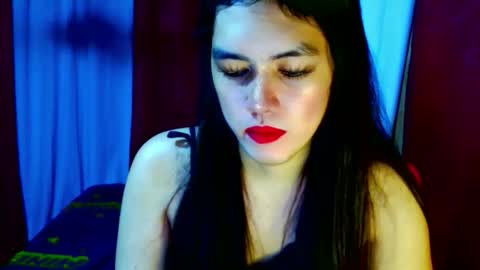 Snapshot of urdreamfilipina chatting on 11/02/25, 01:13 urdreamfilipina online show from 11/02/25, 01:13