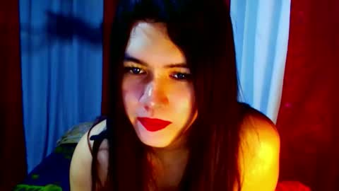 Snapshot of urdreamfilipina chatting on 11/03/25, 04:25 urdreamfilipina online show from 11/03/25, 04:25