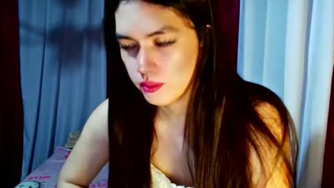 Snapshot of urdreamfilipina chatting on 11/18/25, 02:28 urdreamfilipina online show from 11/18/25, 02:28