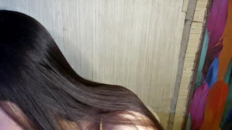 urdreamfilipina online show from 07/05/26, 04:19