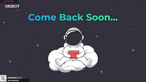 Snapshot of urdreamgiirl chatting on 09/23/25, 08:56 Mia Miller online show from 09/23/25, 08:56