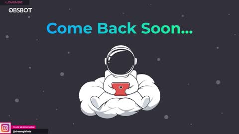 Snapshot of urdreamgiirl chatting on 11/02/25, 03:03 Mia Miller online show from 11/02/25, 03:03