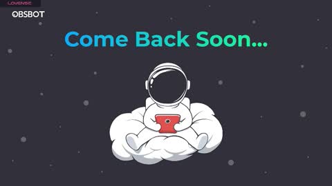 Mia Miller online show from 12/18/25, 09:54