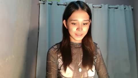 Snapshot of urdreamgirl_stephanie chatting on 06/07/26, 01:26 stephanie online show from 06/07/26, 01:26