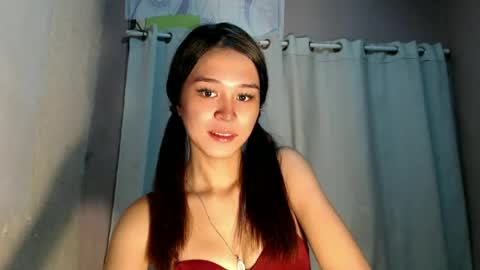 Snapshot of urdreamgirl_stephanie chatting on 06/12/26, 10:03 stephanie online show from 06/12/26, 10:03