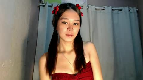 Snapshot of urdreamgirl_stephanie chatting on 06/13/26, 09:51 stephanie online show from 06/13/26, 09:51