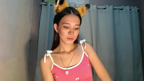 Snapshot of urdreamgirl_stephanie chatting on 06/16/26, 11:35 stephanie online show from 06/16/26, 11:35