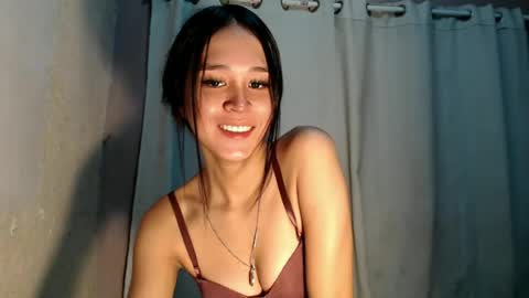 Snapshot of urdreamgirl_stephanie chatting on 06/24/26, 10:25 stephanie online show from 06/24/26, 10:25