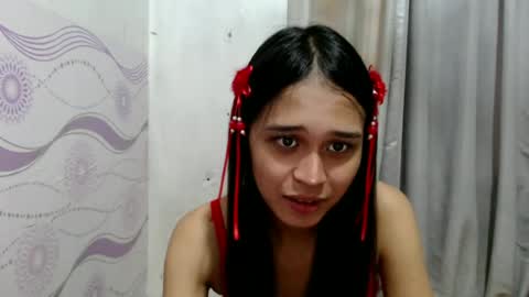 Snapshot of urdreamgirl_stephanie chatting on 07/04/26, 12:22 stephanie online show from 07/04/26, 12:22
