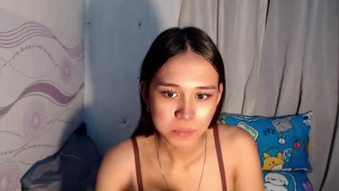 Snapshot of urdreamgirl_stephanie chatting on 07/10/26, 01:36 stephanie online show from 07/10/26, 01:36