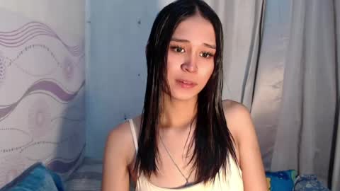 Snapshot of urdreamgirl_stephanie chatting on 07/13/26, 02:31 stephanie online show from 07/13/26, 02:31