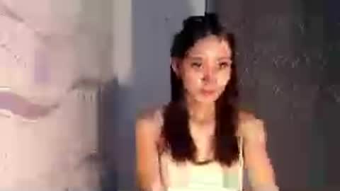 Snapshot of urdreamgirl_stephanie chatting on 07/26/26, 01:29 stephanie online show from 07/26/26, 01:29