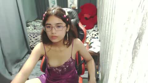 urdreamgirljayne online show from 12/03/24, 12:13