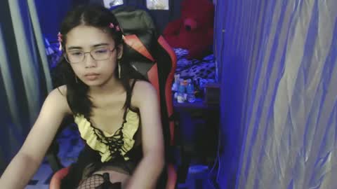 urdreamgirljayne online show from 12/08/24, 12:51