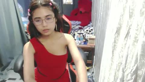 urdreamgirljayne online show from 12/08/24, 09:46