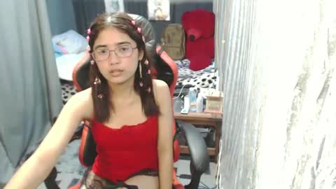 urdreamgirljayne online show from 12/11/24, 06:04
