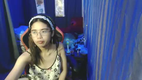 urdreamgirljayne online show from 12/16/24, 09:57