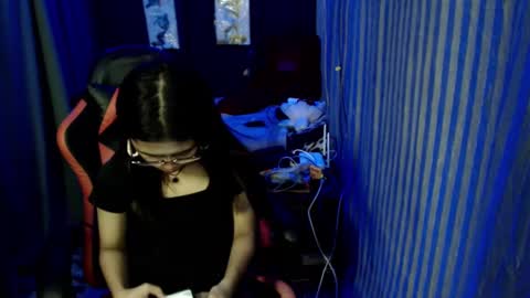 urdreamgirljayne online show from 01/05/25, 04:14