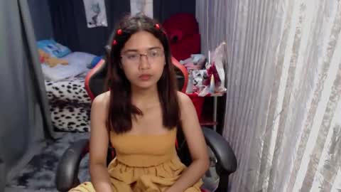 urdreamgirljayne online show from 01/09/25, 12:52