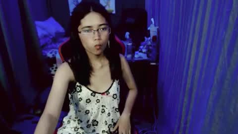 urdreamgirljayne online show from 01/18/25, 12:36