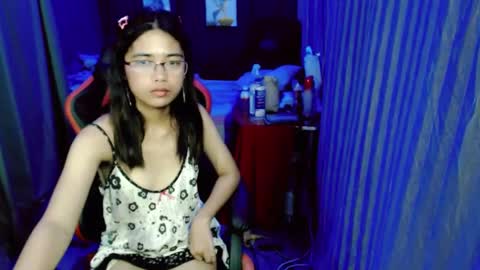 urdreamgirljayne online show from 01/18/25, 09:45