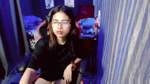urdreamgirljayne online show from 01/20/25, 09:56