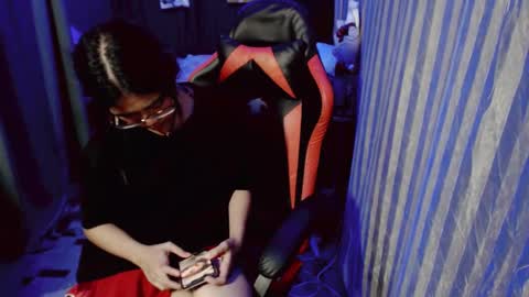 urdreamgirljayne online show from 01/20/25, 03:28