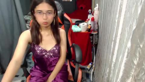 urdreamgirljayne online show from 01/23/25, 12:57