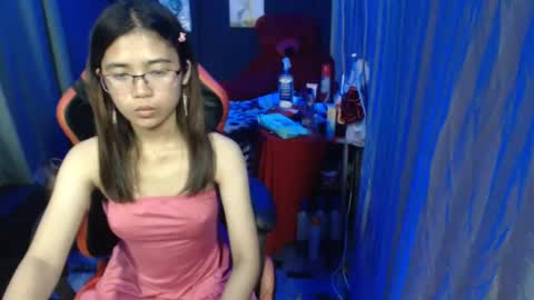 urdreamgirljayne online show from 02/03/25, 06:39