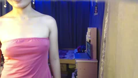 urdreamgirljayne online show from 09/14/25, 09:52