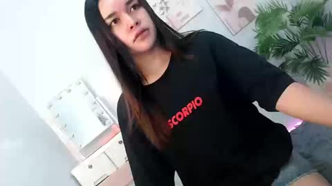 Bretesh online show from 09/23/25, 11:46