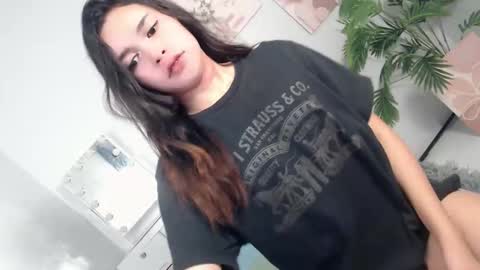 Bretesh online show from 09/27/25, 06:57