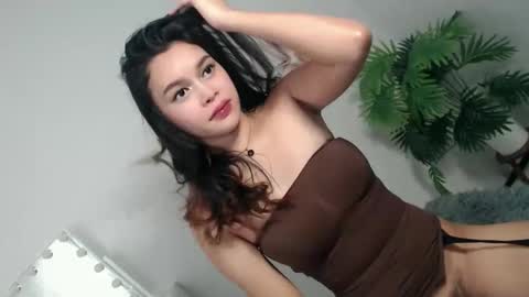 Snapshot of ure_asiancockgirl07 chatting on 12/18/25, 03:29 Bretesh online show from 12/18/25, 03:29