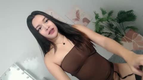 Snapshot of ure_asiancockgirl07 chatting on 01/08/26, 10:17 Bretesh online show from 01/08/26, 10:17