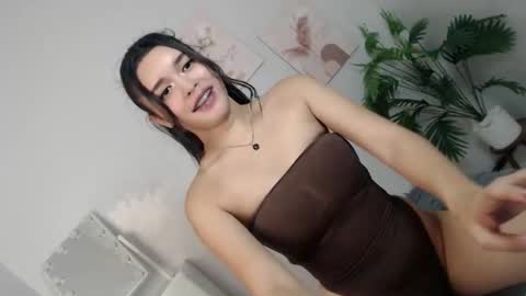 Snapshot of ure_asiancockgirl07 chatting on 01/14/26, 02:44 Bretesh online show from 01/14/26, 02:44