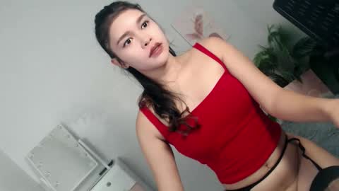 Snapshot of ure_asiancockgirl07 chatting on 02/06/26, 09:12 Bretesh online show from 02/06/26, 09:12