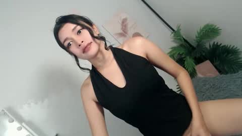 Snapshot of ure_asiancockgirl07 chatting on 03/11/26, 09:26 Bretesh online show from 03/11/26, 09:26