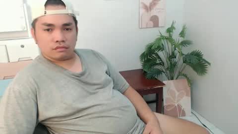 ure_fattytoy143 online show from 01/09/26, 03:15