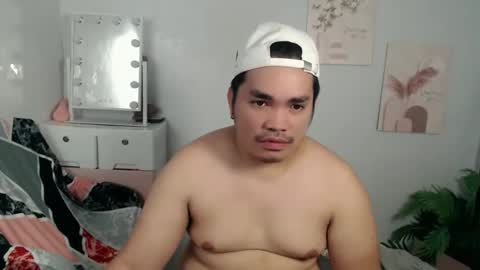 ure_fattytoy143 online show from 03/07/26, 06:43