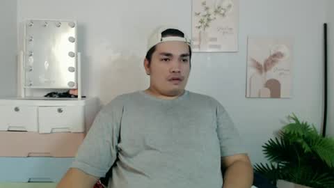 ure_fattytoy143 online show from 06/18/26, 09:09