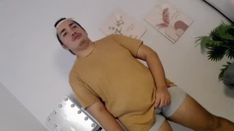 ure_fattytoy143 online show from 06/21/26, 02:41