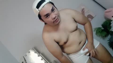 ure_fattytoy143 online show from 07/02/26, 05:02