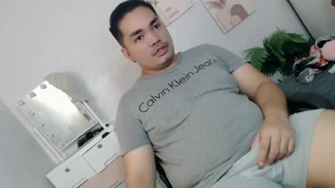 ure_fattytoy143 online show from 07/09/26, 05:22