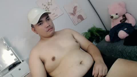 ure_fattytoy143 online show from 07/13/26, 04:26