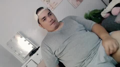 ure_fattytoy143 online show from 07/20/26, 02:52