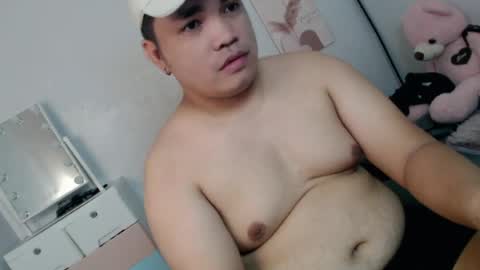 ure_fattytoy143 online show from 07/22/26, 03:26
